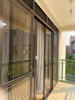 HA Luxury Homes - Kampala - 6