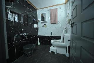 MysticGreens Guest House! - Kushalnagar - 3