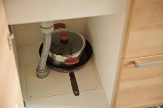 折り鶴の間 402 - 2