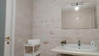 Charming house near Monopoli with terrace - Monopoli - 1