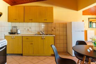 Cassandra Apartment Plataria - 7