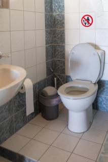 Cassandra Apartment Plataria - 2