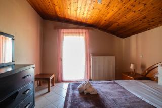 Cassandra Apartment Plataria - 9