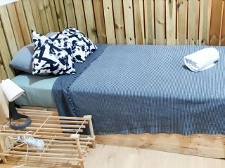 Apartamento independiente en el corazón de la ciudad - 4