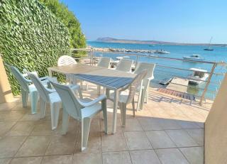 Zrće Beach Villa - Časka - 8