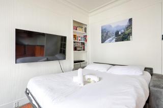 Appartement Lucent - Welkeys - Paris - 6