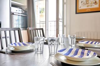 Appartement Lucent - Welkeys - Paris - 4