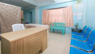 CM Apartelle Iloilo International Airport by RedDoorz - 5