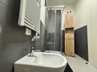 Casa Bella Luna - Bergamo - 3
