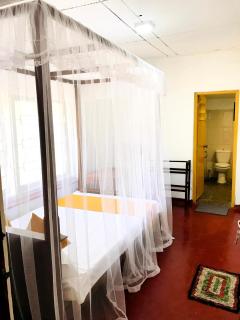 Cafe Tangola Home Stay - 3