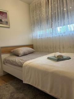 Villa BeleVita odmor u prirodi sa grijanim bazenom - 6