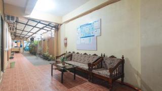 CM Apartelle Iloilo International Airport by RedDoorz - 1