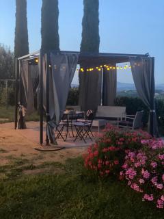 Casa Isabelle - Canneto - 4