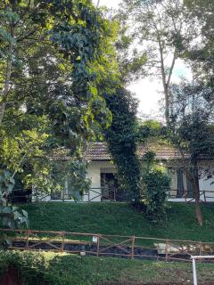aditi resort - - 6