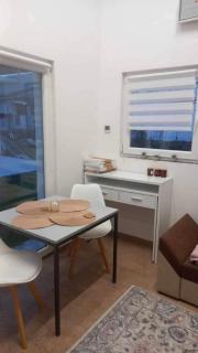 Apartma Lilijana - Ljubljana - 6