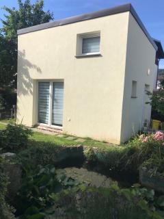 Apartma Lilijana - Ljubljana - 1