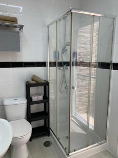 Apartamento de AO ARTES, 16 - Málaga - 6