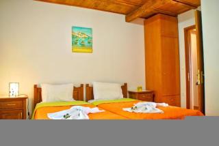 Xirafis Apartments - Afissos - 8