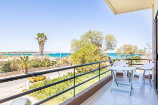 Sun Beach Apartments in Chania 09 11 - 4