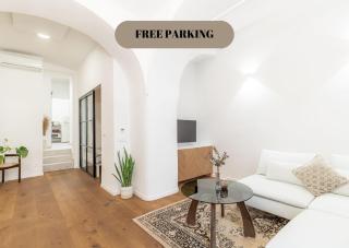 Apartment MONA - 0
