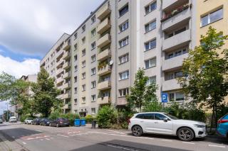 Szeligiewicza Comfort Studio - Kattowitz - 3
