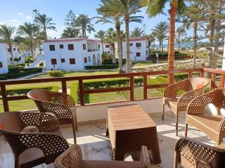 شاليه في قرية سما العريش - Arish - 0