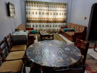 شاليه في قرية سما العريش - Arish - 2