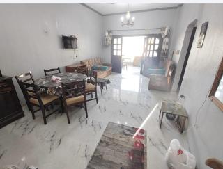شاليه في قرية سما العريش - 1