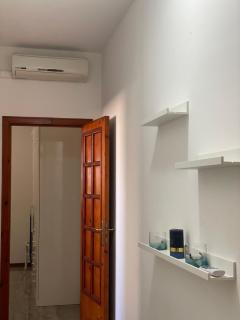 Casa Delle Ginestre - 3