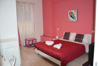 B&B Acquamarina - Salerno - 7