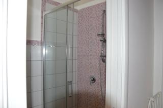 B&B Acquamarina - Salerno - 6