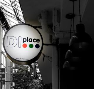 DI Place - Bangkok - 8