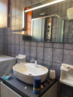 Casa Delle Ginestre - 2