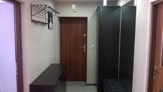 Apartament Sandra - 1