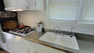 Intown Contemporary Prime Street, Fenced Yard, Bright And Open Concept Design - Bozeman - 1