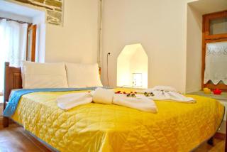 Xirafis Apartments - Afissos - 3