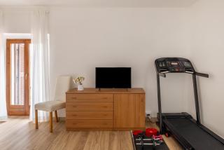 Apartment Cà Dai Noni - 3