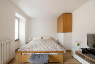 Apartment Cà Dai Noni - 6