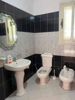 Nori House - Vlorë - 7