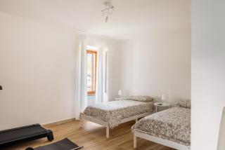 Apartment Cà Dai Noni - 5