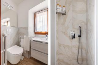 Apartment Cà Dai Noni - Family & Pet Friendly - Terrace - Near Lake Maggiore - 4