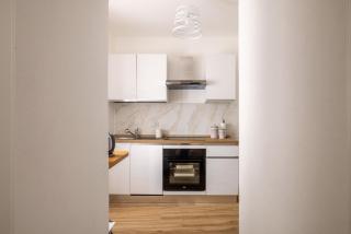 Apartment Cà Dai Noni - 7