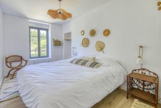 Gîte de l'Etoile, maison rénovée à 18min du PuyduFou - 5