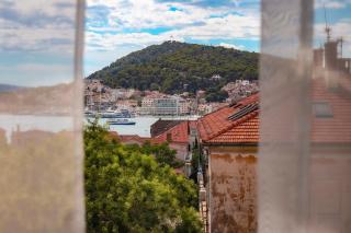 City Center Sunset Penthouse - 0