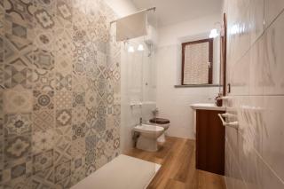 Regina Rooms Pisa - 1