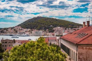 City Center Sunset Penthouse - 6