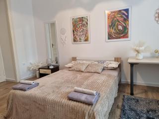 ***Apartment Magic &SummerVibes*** - 7
