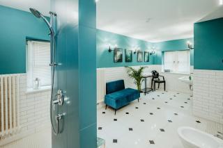 Dom Ogrodnika Boutique - Jarocin - 6