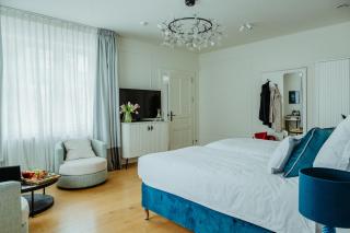 Dom Ogrodnika Boutique - Jarocin - 2