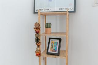 The apartment near Milan Linate - Milan - 1